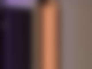 Adri Rogers's Live Sex Cam Show