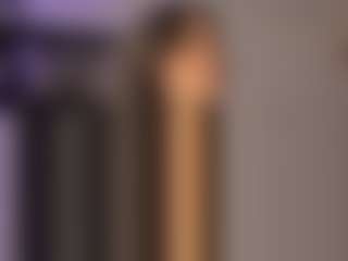 Adri Rogers's Live Sex Cam Show