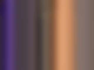 Adri Rogers's Live Sex Cam Show