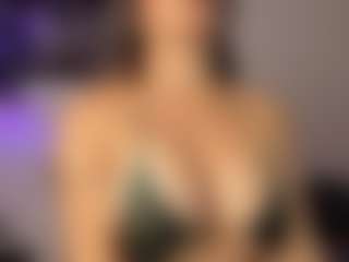 Live cam show with Adri Rogers - Drinking on Camsoda