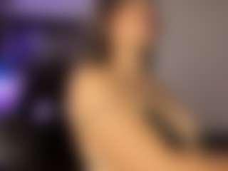 Adri Rogers's Live Sex Cam Show