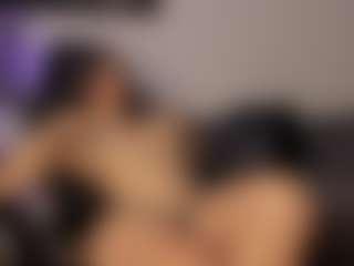 Adri Rogers's Live Sex Cam Show