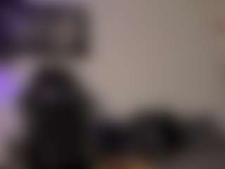 Adri Rogers's Live Sex Cam Show