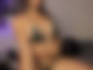 Adri Rogers's Live Sex Cam Show