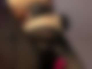 Live cam show with Adri Rogers - Ass Clapping on Soda Cam