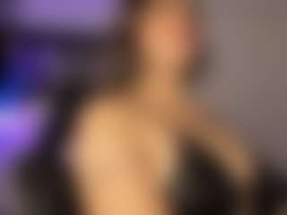 Adri Rogers's Live Sex Cam Show
