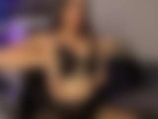 Adri Rogers's Live Sex Cam Show