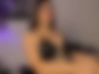 Adri Rogers's Live Sex Cam Show