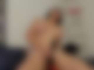 Adri Rogers's Live Sex Cam Show