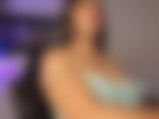 Adri Rogers's Live Sex Cam Show