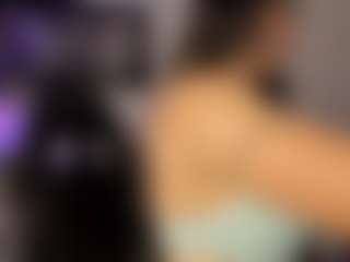 Adri Rogers's Live Sex Cam Show