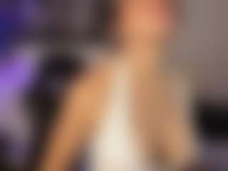 Adri Rogers's Live Sex Cam Show