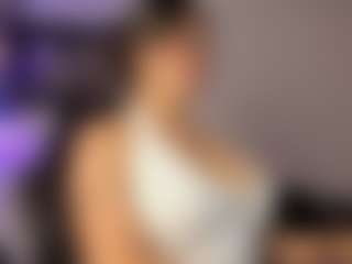 Adri Rogers's Live Sex Cam Show