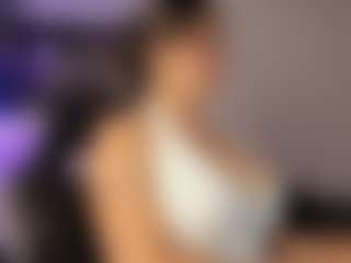 Adri Rogers's Live Sex Cam Show