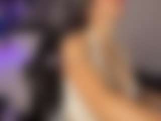 Live cam show with Adri Rogers - Toys on Strip Flash - Live Sex Shows