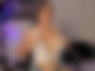 Adri Rogers's Live Sex Cam Show