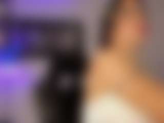 Live cam show with Adri Rogers - Squirt Blonde Hair on Strip Flash - Live Sex Shows