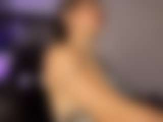 Live cam show with Adri Rogers - Pornstar Spank on slutload