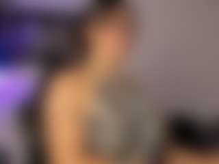 Adri Rogers's Live Sex Cam Show