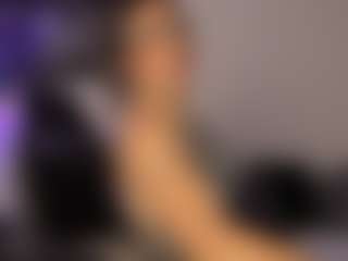 Live cam show with Adri Rogers - Flex on TeamSkeetLive