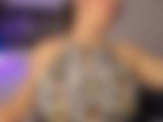Adri Rogers's Live Sex Cam Show