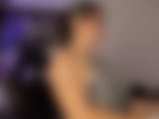 Adri Rogers's Live Sex Cam Show