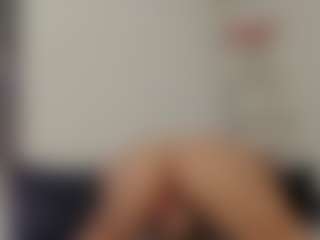 Live cam show with Adri Rogers - HD Big Tits on CamwithHer
