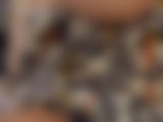 Adri Rogers's Live Sex Cam Show