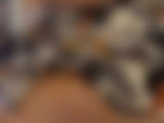 Adri Rogers's Live Sex Cam Show