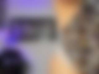Adri Rogers's Live Sex Cam Show