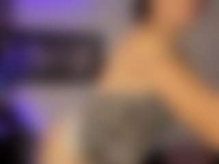 Adri Rogers's Live Sex Cam Show
