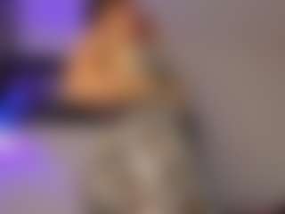 Adri Rogers's Live Sex Cam Show