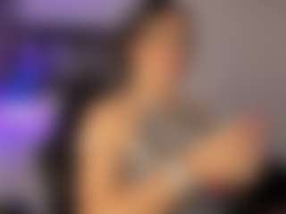 Live cam show with Adri Rogers - Arab Tattoos on intimatelivegirls.com