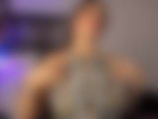 Adri Rogers's Live Sex Cam Show