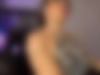 Adri Rogers's Live Sex Cam Show