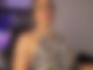 Adri Rogers's Live Sex Cam Show