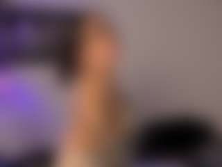 Adri Rogers's Live Sex Cam Show