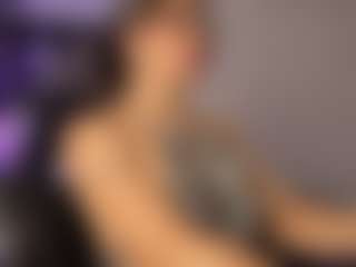 Adri Rogers's Live Sex Cam Show