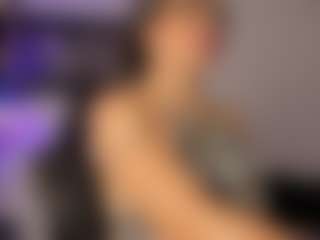 Adri Rogers's Live Sex Cam Show