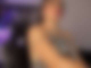 Adri Rogers's Live Sex Cam Show