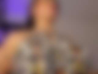 Adri Rogers's Live Sex Cam Show