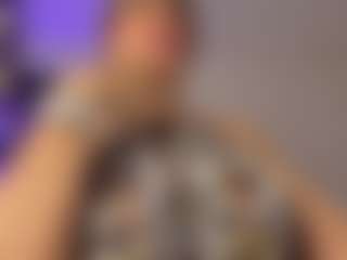 Adri Rogers's Live Sex Cam Show
