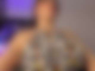 Adri Rogers's Live Sex Cam Show