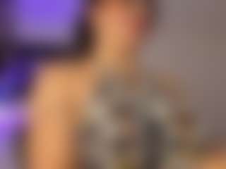 Adri Rogers's Live Sex Cam Show