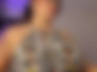 Adri Rogers's Live Sex Cam Show