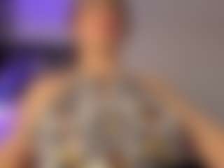 Adri Rogers's Live Sex Cam Show