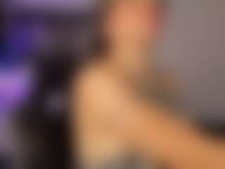 Adri Rogers's Live Sex Cam Show