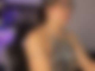 Adri Rogers's Live Sex Cam Show