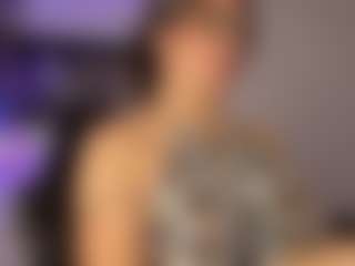 Adri Rogers's Live Sex Cam Show