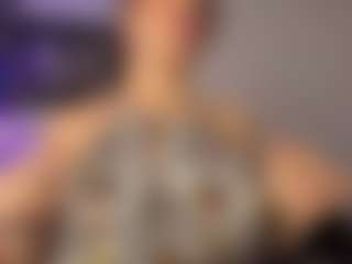 Adri Rogers's Live Sex Cam Show